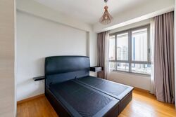 6 Derbyshire (D11), Condominium #628836151